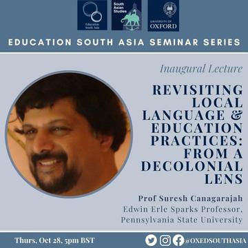 Edusouthasia edusouthasia